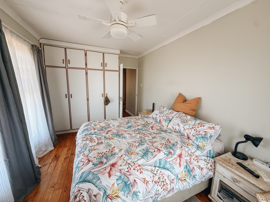 4 Bedroom Property for Sale in Aalwyndal Western Cape